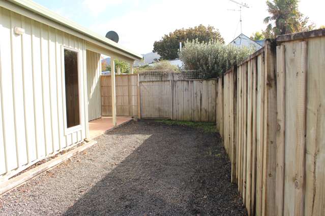 40b Martin Road Waihi_2