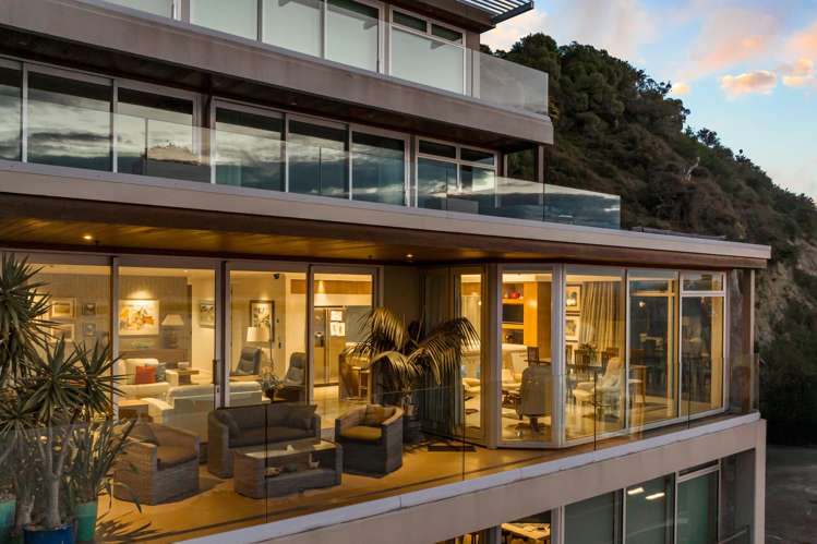 206/283 Wakefield Quay Stepneyville_12