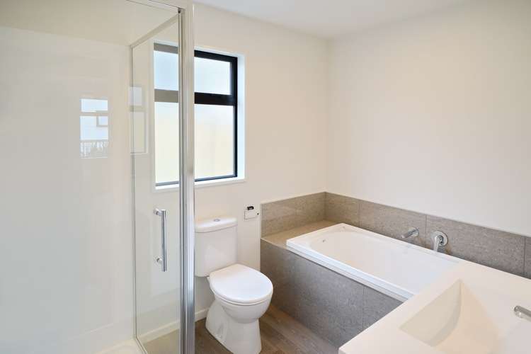 25c Lakeside Drive Pegasus_5