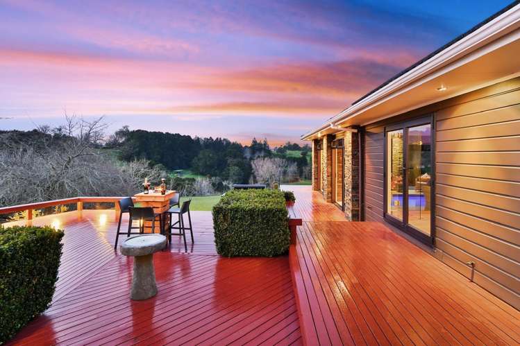 62 Old Coach Way Ramarama_27