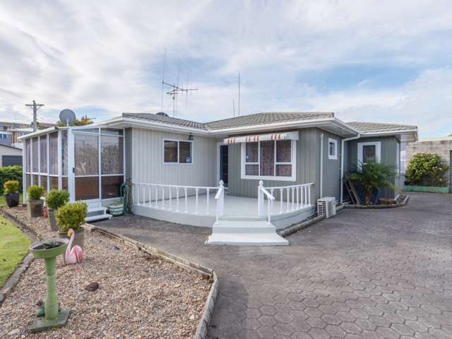 12 Heather Place Melville_1