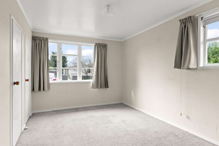 27 Totara Street Te Hapara_9