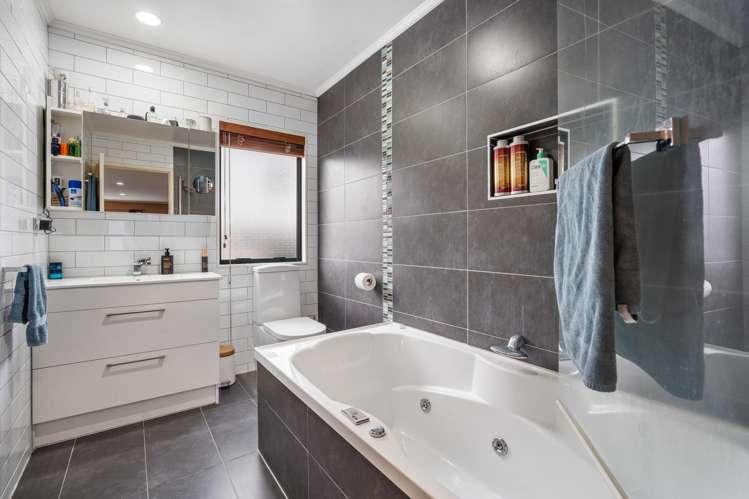 54D Monteith Crescent Remuera_15