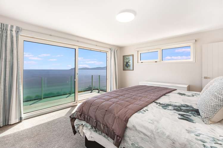 96 The Esplanade Raumati South_15