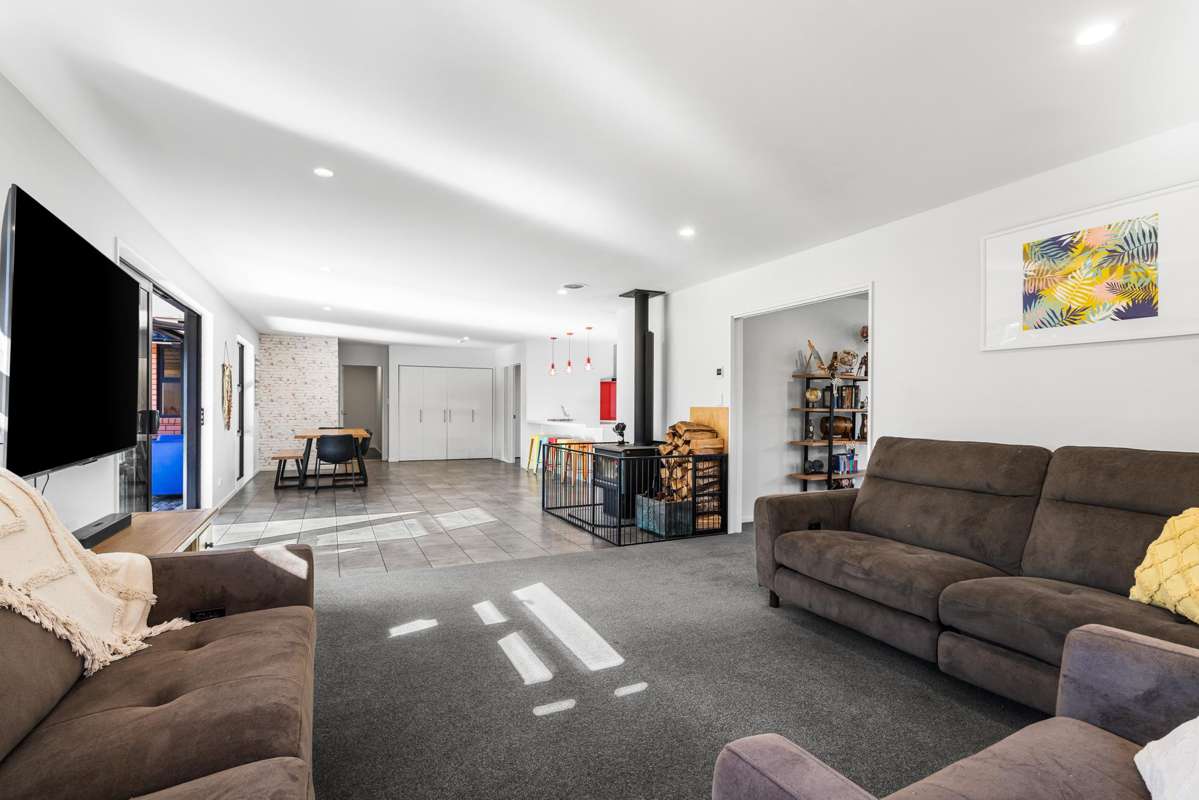16 Carrick Place_1