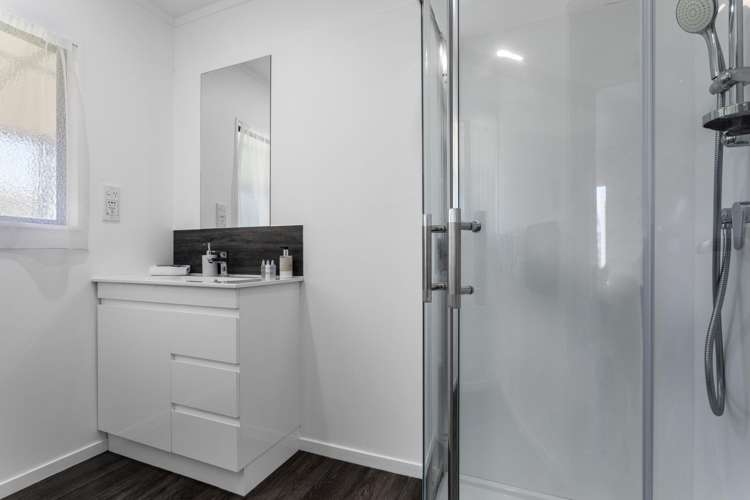 63 Bridge Street, Opotiki Opotiki_16