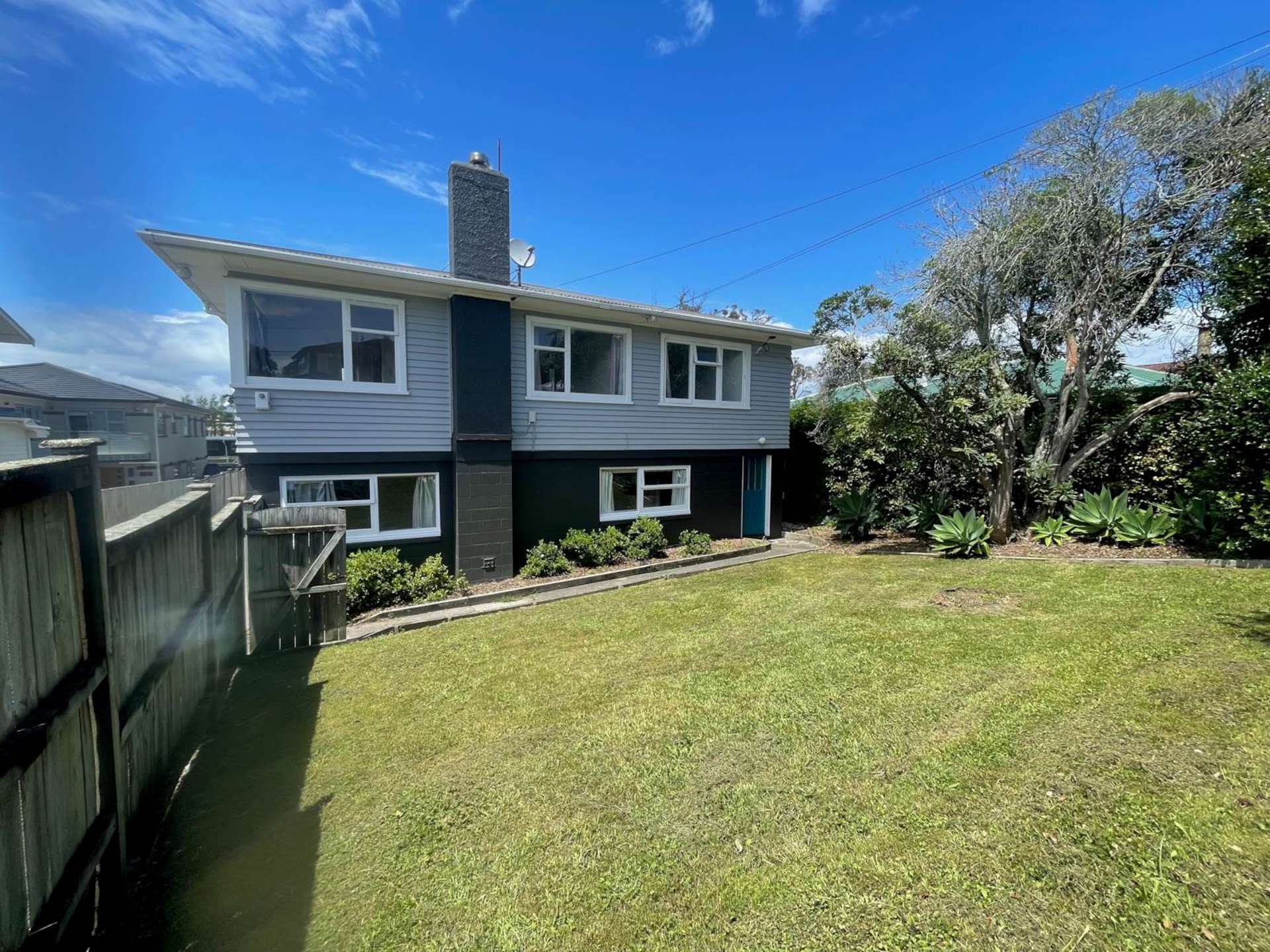 6 Lyttelton Avenue Forrest Hill_0