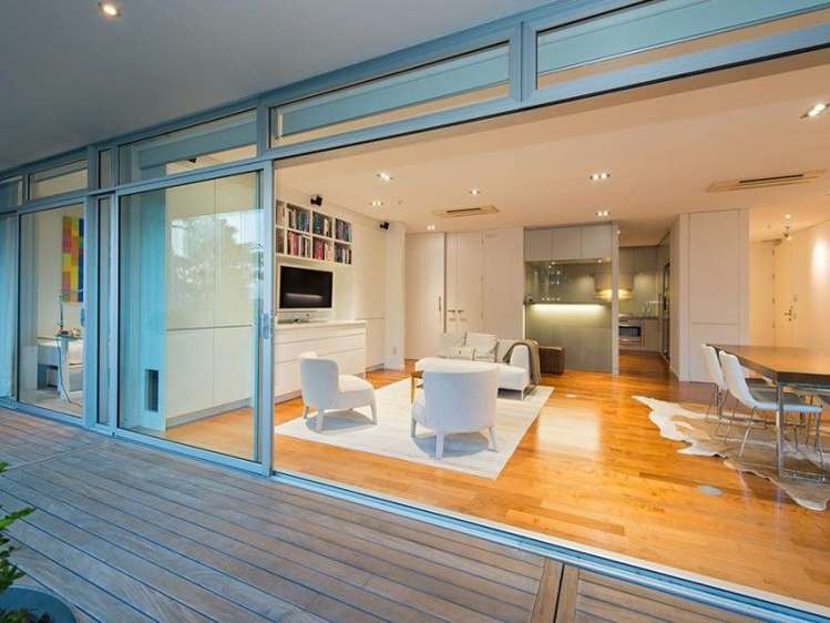 401/431 Parnell Road Parnell_6