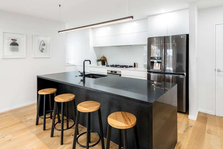 130b Mellons Bay Road Mellons Bay_8