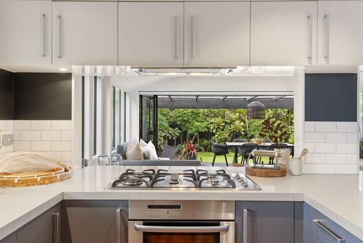 20 Ripon Crescent Meadowbank_9