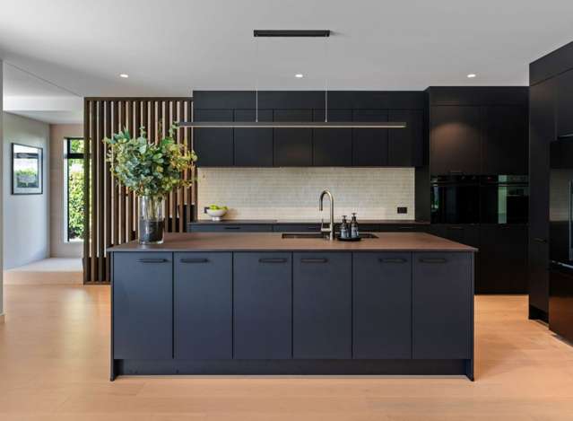 Address withheld Cambridge_2