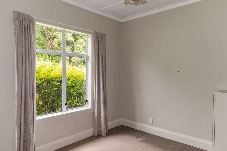 26 Portobello Road Musselburgh_7