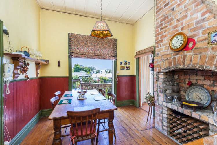 14 Ely Avenue Remuera_6