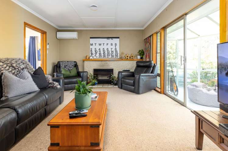 77a Main Street Blenheim Central_3