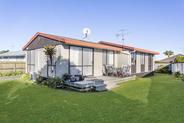 34 Bernina Place Manurewa_1