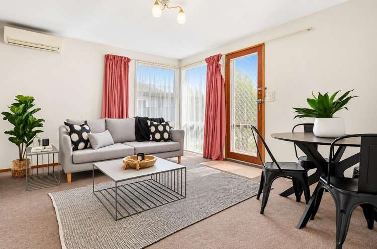 4/9 Allard Street 1544_1