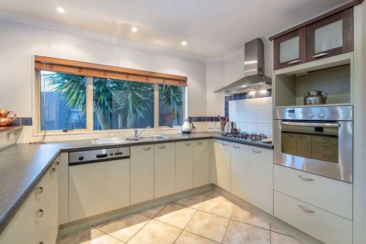 2/139 Nile Road Milford_6