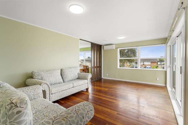 19 Maida Vale Manurewa_3