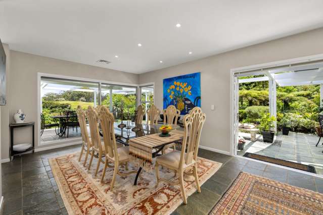 37 Kemp Road Kerikeri_4