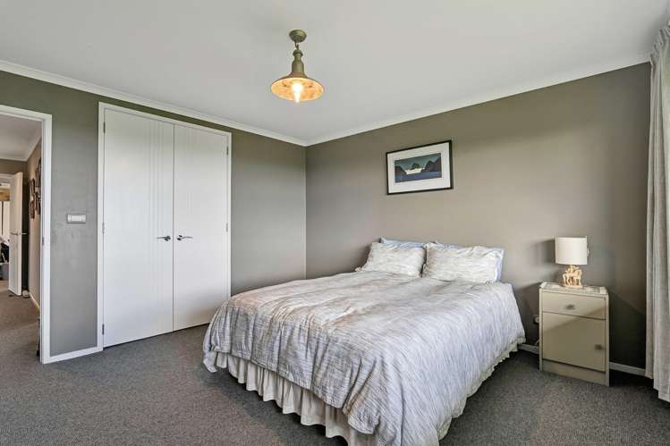 51 Wilson Road Urenui_17