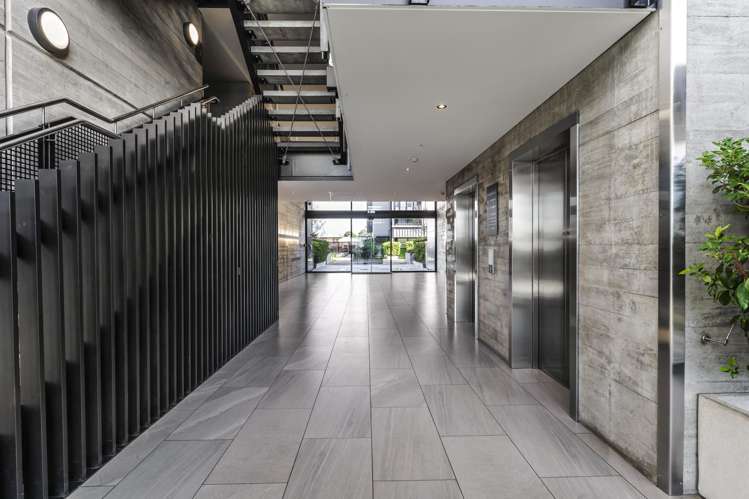 304/64 Victoria Street Onehunga_23