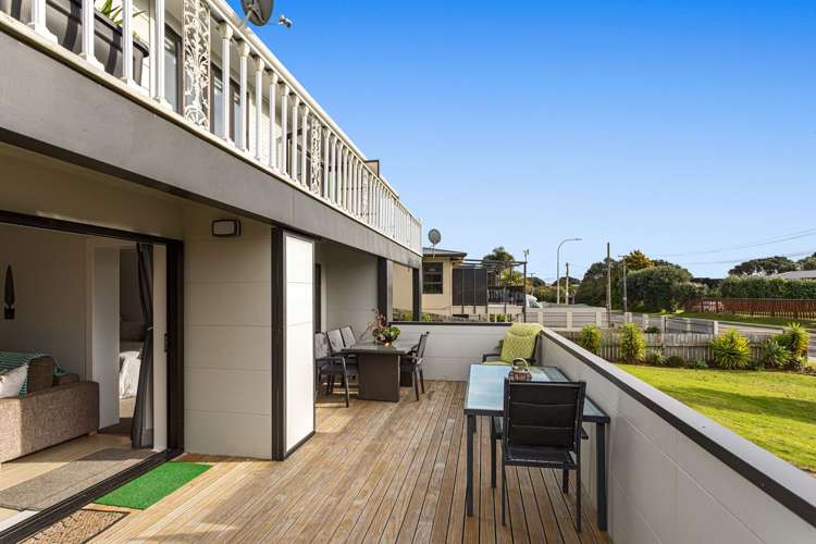 256 Pohutukawa Avenue Ohope_24