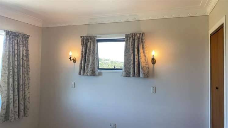 49 Tutukaka Block Road Tutukaka Coast_8