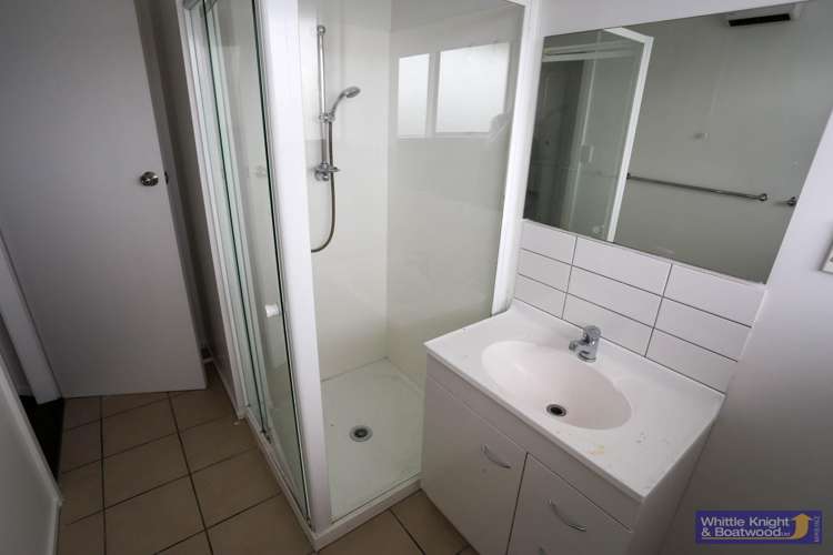 2/2 Peverel Street Riccarton_8