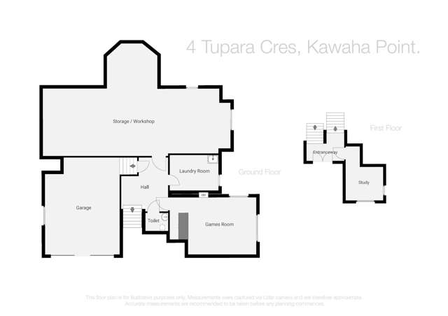 4 Tupara Crescent Kawaha Point_1