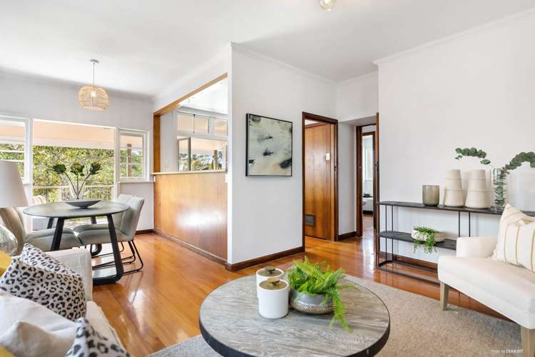 49 Marsden Avenue Mount Eden_16