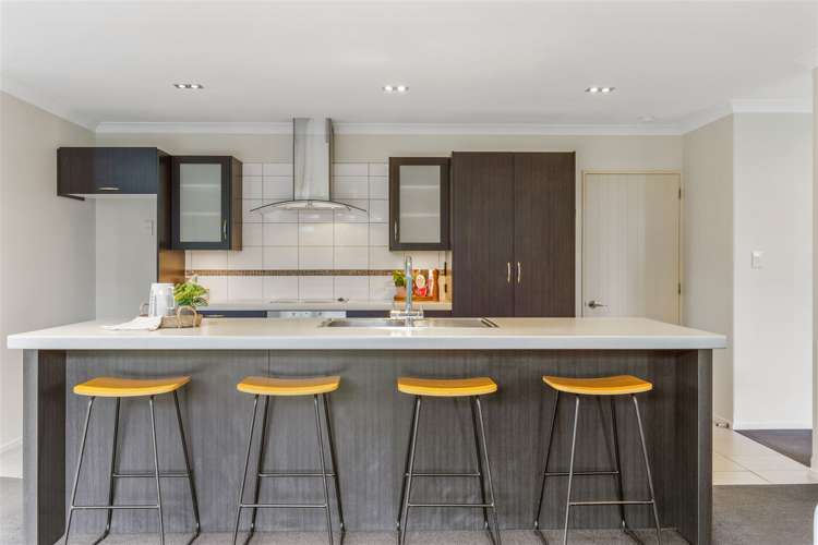 59 Limes Avenue Parklands_5