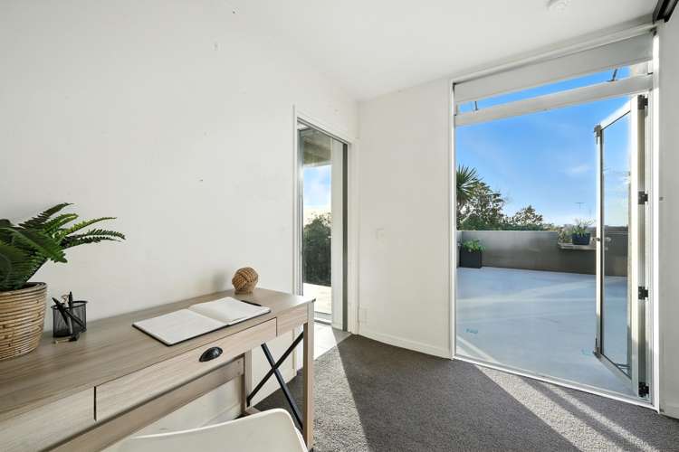 23 Overdale Drive Cashmere_16