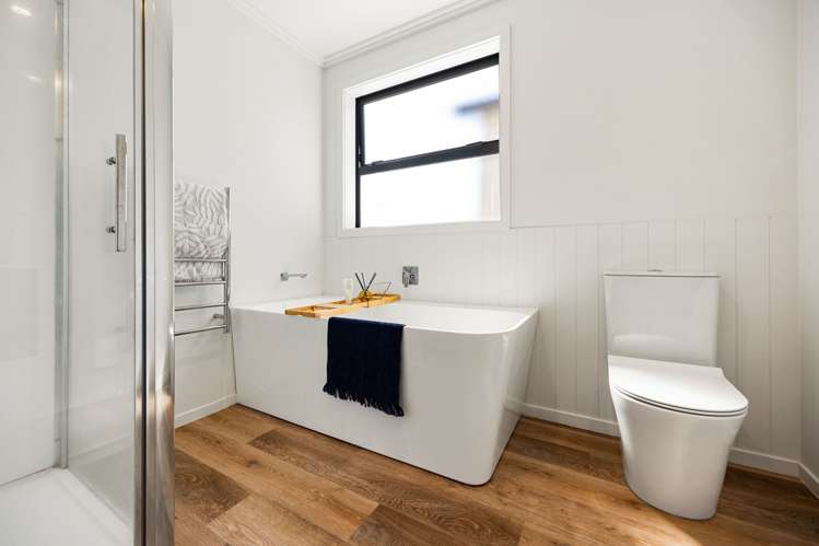 19 Guillaume Street Chartwell_15