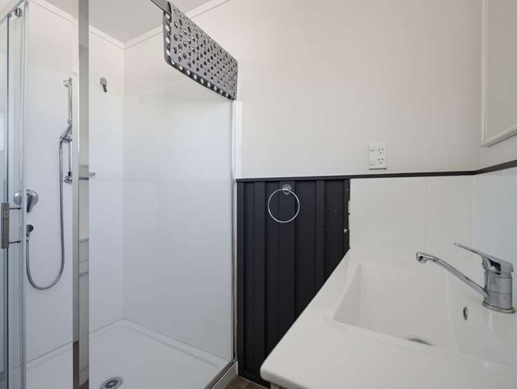 3 O'Connell Court Pukete_13