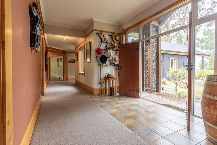 15 Hatuma Road Waipukurau_7