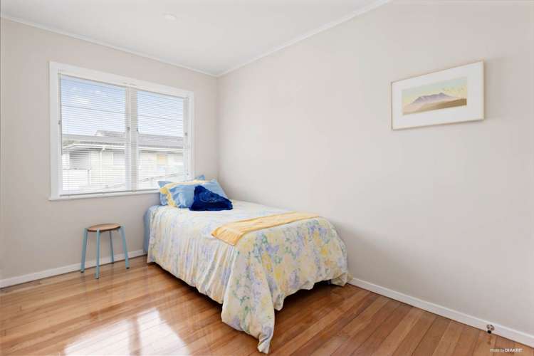 1/37a Park Avenue Otahuhu_5