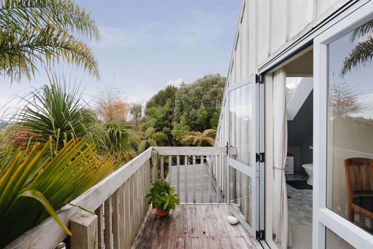 2 Grasmere Way Bethlehem_16