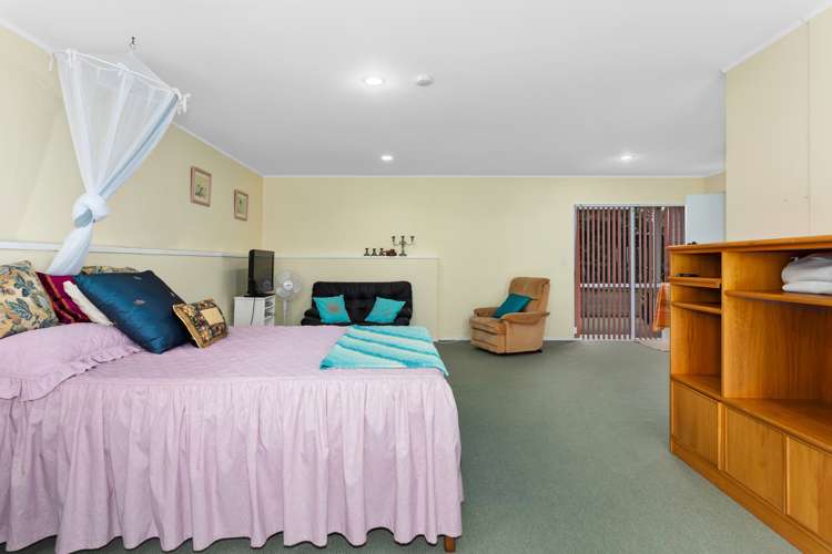 159a Harbour Road Ohope_17