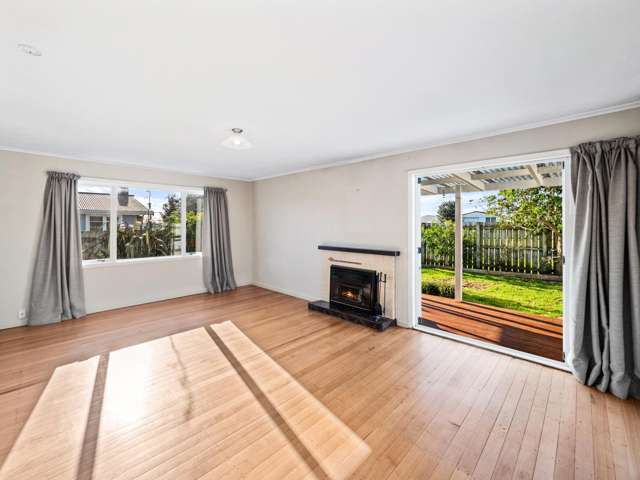 30a Seddon Street Te Puke_2