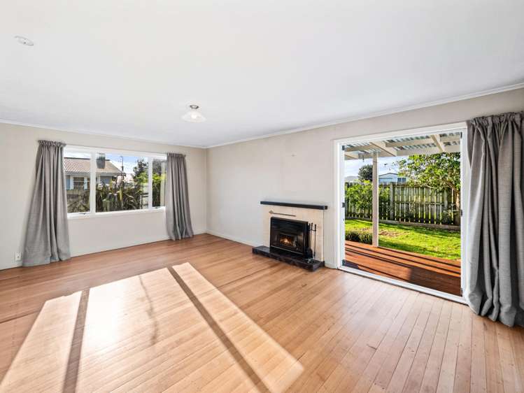 30A Seddon Street_2