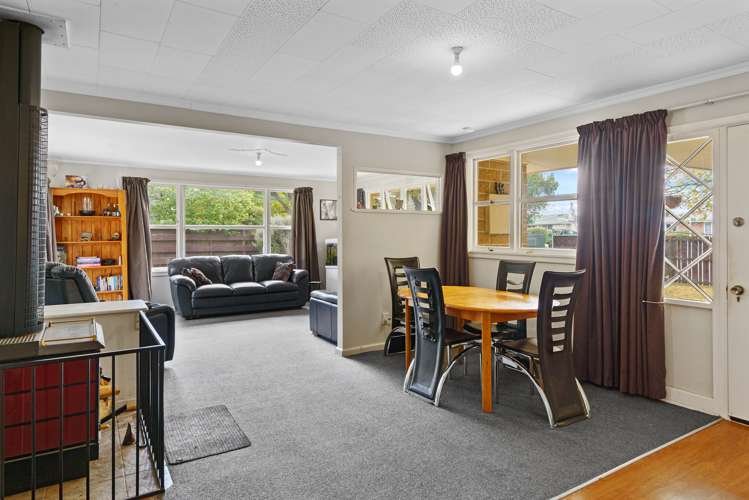 145 West Belt Rangiora_2