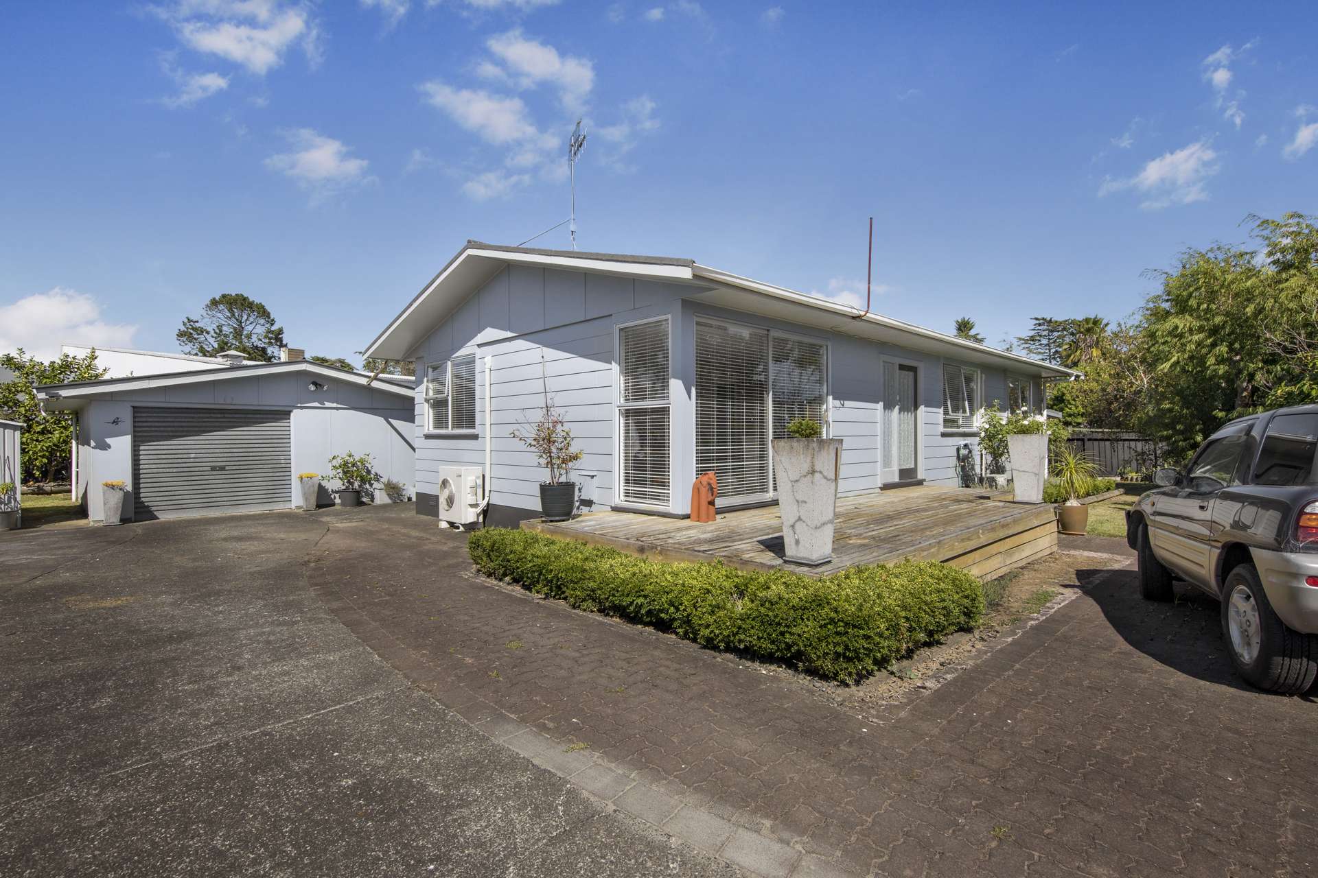 68 Reelick Avenue Pakuranga Heights_0