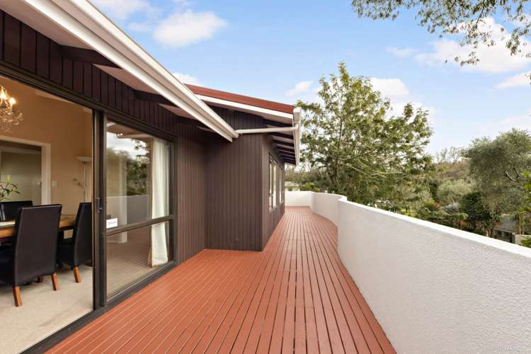 10 Paruru Avenue Northcote_12