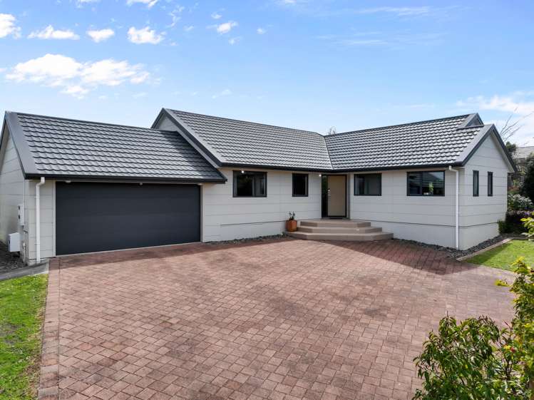15 Cashmere Place Flagstaff_19