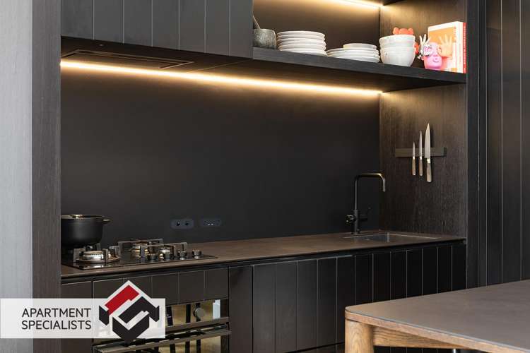 7 Emily Place Auckland Central_11