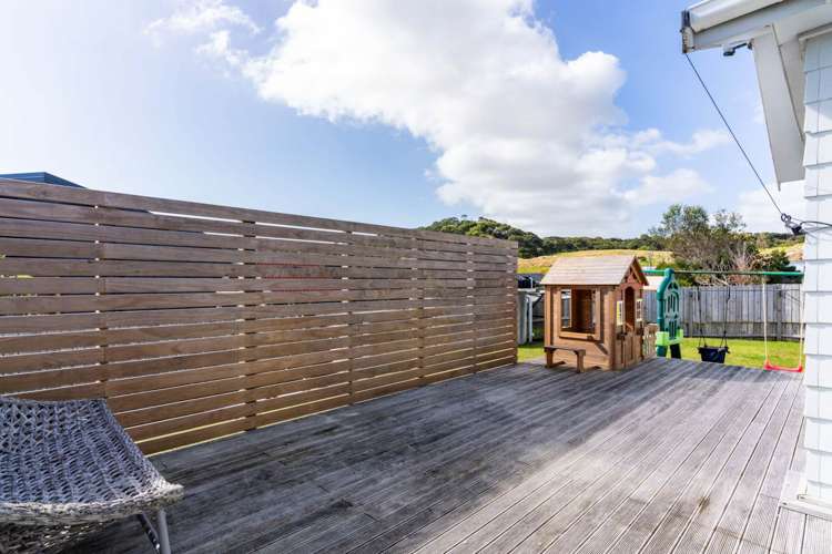 9 Northcoast Place Mangawhai Heads_14