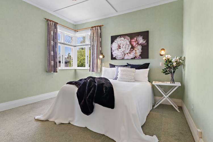 64 York Street Solway_8