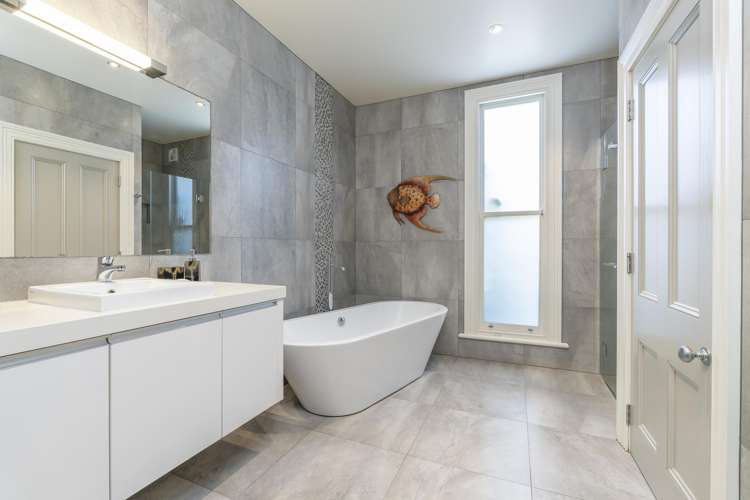 25 Leighton Street Grey Lynn_17