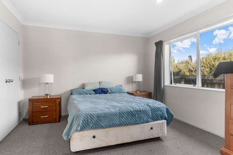 82 Ridgeway Drive Te Kamo_10