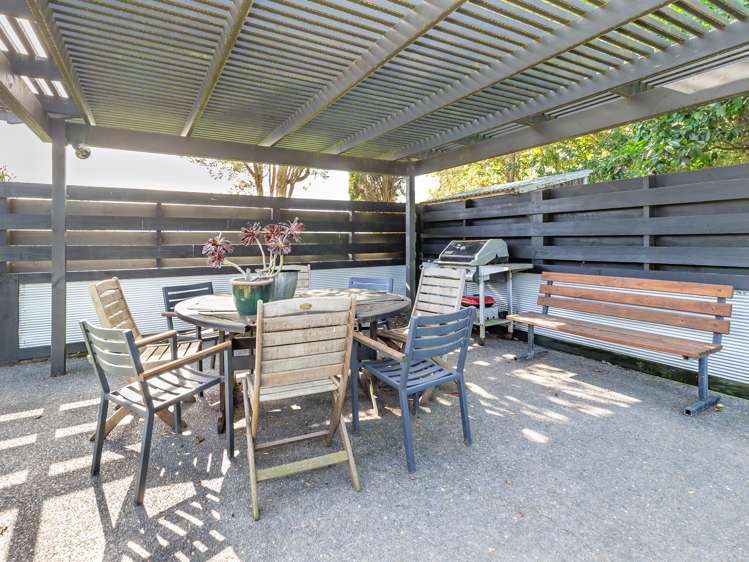 9 Martin Harvey Street Levin_13